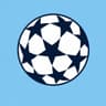 FFC Champions League