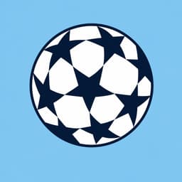 FFC Champions League